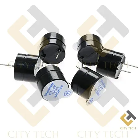 3Pcs-%20BALCK%2012mm%20Diameter%20Universal%20Mini%20Buzzer%20Piezoelectric%203V%205V%2012V%20Magnetic%2085dB%20Long%20Continuous%20Beep%20Tone%20Buzzer%202%20Pin%20Leads%20Connections%20Leg%20-%20Image%203