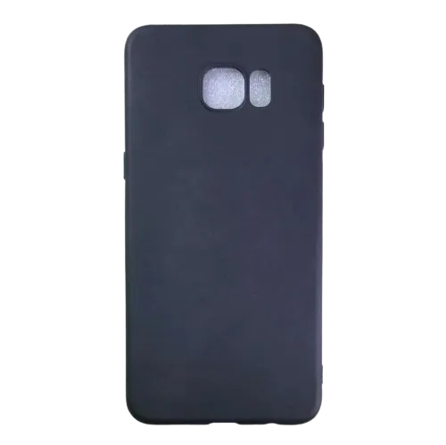 For%20Samsung%20Galaxy%20S6%20edge+/Galaxy%20S6%20edge%20plus%20Fashion%20Textured%20Flexible%20TPU%20Protective%20Back%20Cover%20-%20Phone%20Back%20Cover%20-%20Image%202