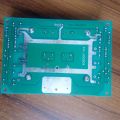 Ips 4 Mosfet Board 600Va Bangladeshi Circuit Electrical Circuitry & Parts - Power Bank Circuit. 