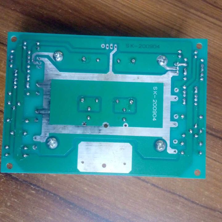 Ips%204%20Mosfet%20Board%20600Va%20Bangladeshi%20Circuit%20Electrical%20Circuitry%20&%20Parts%20-%20Power%20Bank%20Circuit%20-%20Image%203