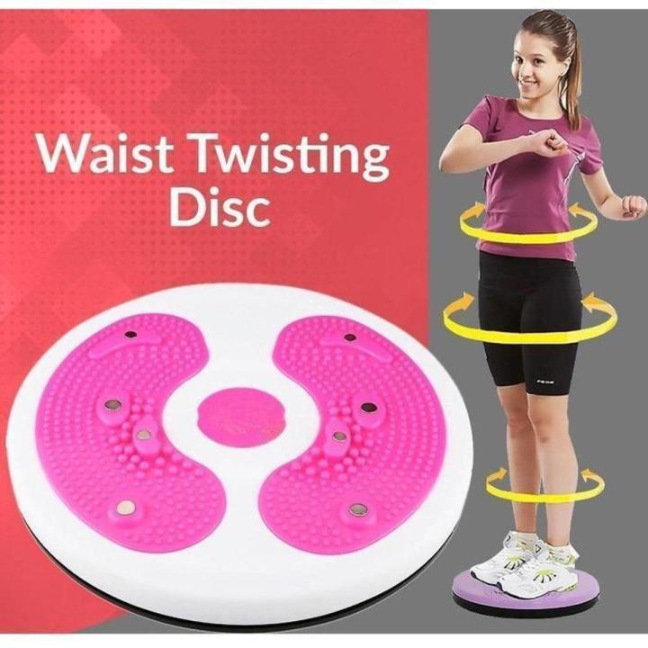 Waist%20Twisting%20Disc%20-%20Image%202