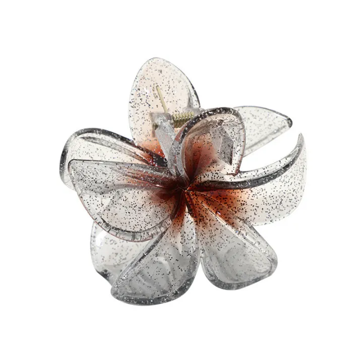 %E3%80%90original%E3%80%91%20New%202024%20Spring%20Flower%20Hair%20Clip%20Candy%20Color%20Hair%20Claw%20for%20Women%20Catch%20Hairpins%20Hair%20Accessories%20for%20Girls%208CM%20-%20Image%209