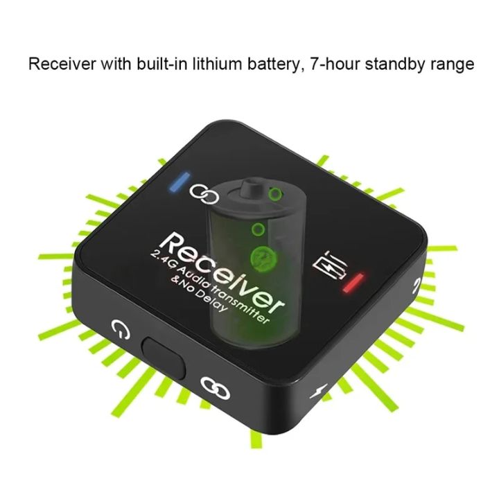 2.4G%20Wifi%20Wireless%20Audio%20Transmitter%20and%20Receiver%2050M%20Wireless%20Music%20Audio%20Adapter%20Support%20Dolby%203.5mm%20for%20TV%20PC%20DVD%20Headphone%20-%20Image%204