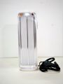 Bright Star Rechargeable Emergency Light Bs-7622. 