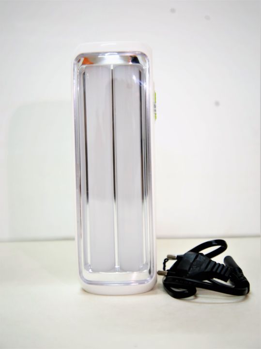 Bright%20Star%20Rechargeable%20Emergency%20Light%20Bs-7622%20-%20Image%202