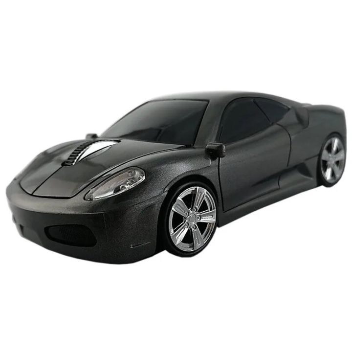 Racing%20Car%20Shaped%20Mouse%20USB%20Optical%20Wireless%20Mouse%201600DPI%20Mini%203D%20Computer%20Gaming%20Mice%20For%20PC%20Laptop%20Tablet%20Notebook%20Gift%20-%20Image%203