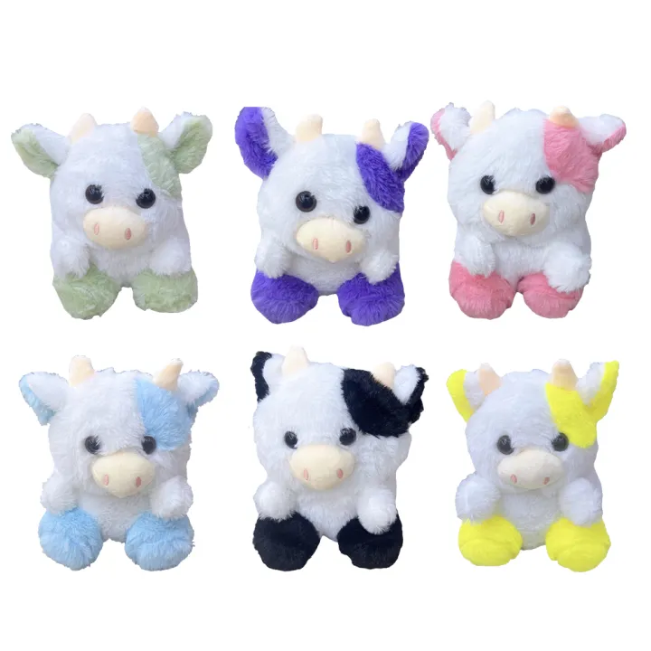 20cm%20Belle%20Strawberry%20Cow%20Plush%20Doll%20Cartoon%20Plush%20Toy%20Soft%20Stuffed%20Plushies%20For%20Boys%20Girls%20Birthday%20Gifts%20-%20Image%207