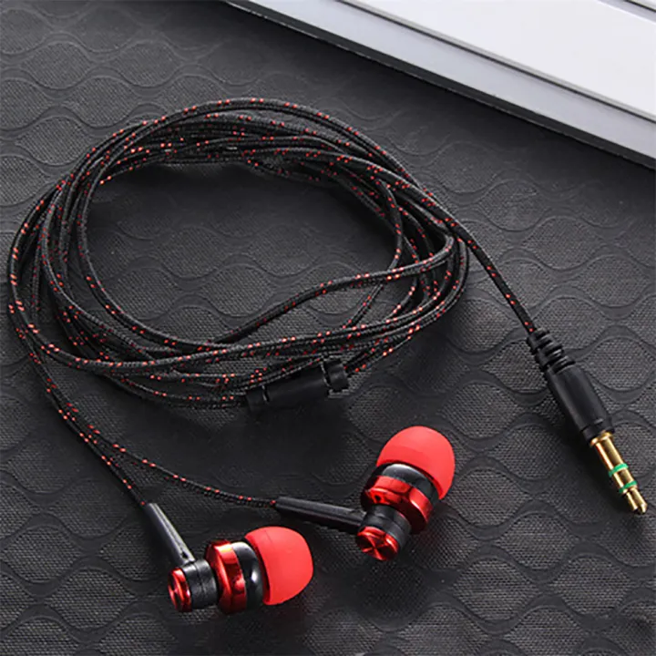High%20Quality%20Wired%20Earphone%20Brand%20New%20Stereo%20In-Ear%203.5mm%20Metal%20Weave%20Cable%20Earphone%20Headset%20For%20Laptop%20Smartphone%20Gifts%20Headpho%20-%20Image%202