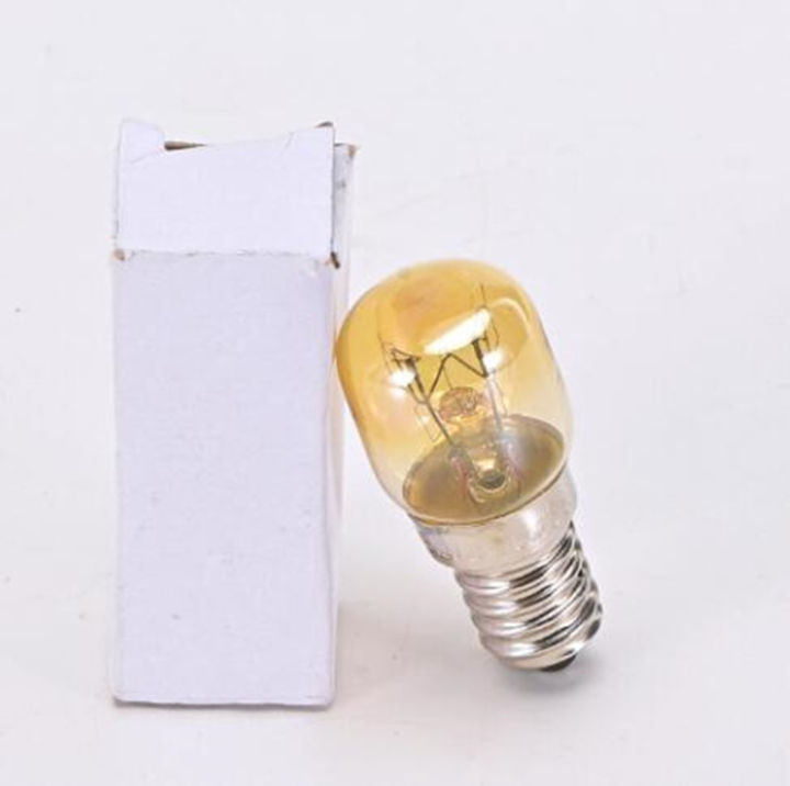 Yfashion%20220V%20E14%20LED%20Bulb%2015W%20crowave%20Oven%20ungsten%20ment%20Lamp%20Bulb%20Yellow%20Light%20-%20Image%207