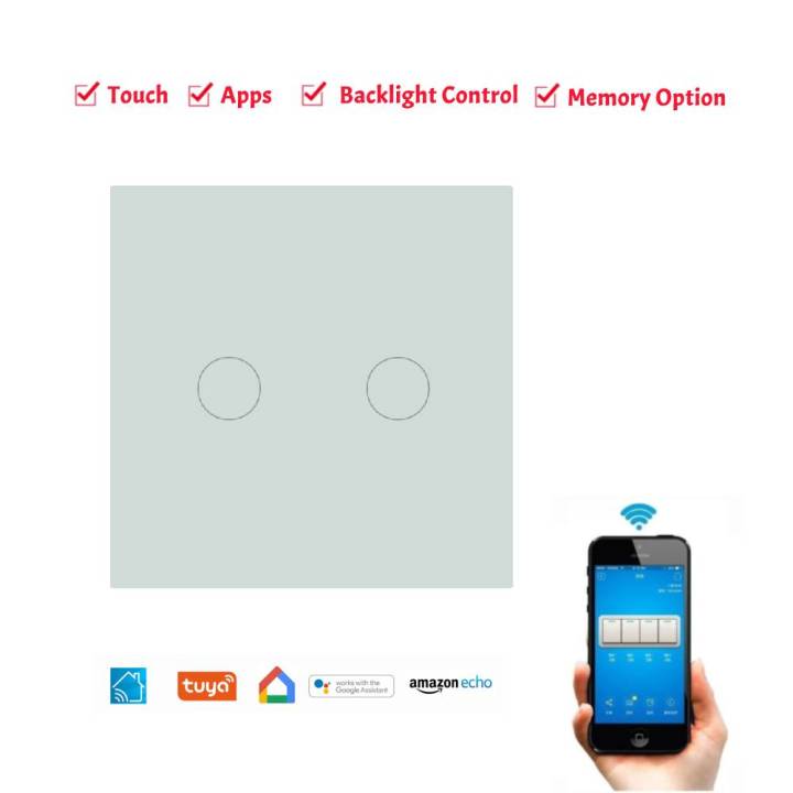Wifi%20smart%20switch%204/3/2/1%20gang%20switch%20works%20with%20Google%20and%20Alexa%20voice%20Control%20-%20Easy%20to%20Use%20And%20Maintain%20-%20Reliable%20and%20Durable%20-%20Image%208
