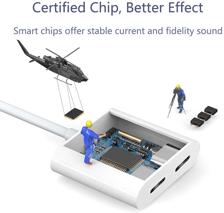 Dual%20Lightning%20Audio%20&%20Charge%20Adapter%20J-008%20-%20Image%202