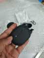 Silicone Case For Anker Soundcore R60i NC Case Ring Anti-Drop Shockproof Earphone Protect Cover Soft Case.