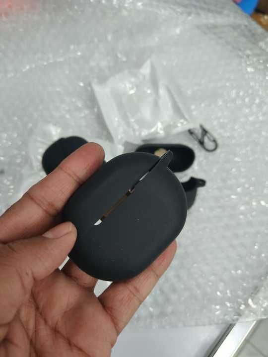 Silicone%20Case%20For%20Anker%20Soundcore%20R60i%20NC%20Case%20Ring%20Anti-Drop%20Shockproof%20Earphone%20Protect%20Cover%20Soft%20Case%20-%20Image%203