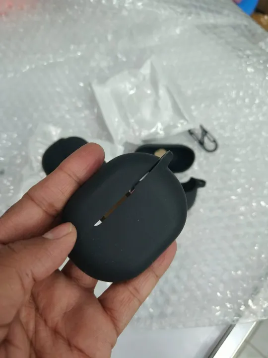 Silicone%20Case%20For%20Anker%20Soundcore%20R60i%20NC%20Case%20Ring%20Anti-Drop%20Shockproof%20Earphone%20Protect%20Cover%20Soft%20Case%20-%20Image%203