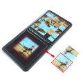 【Serendipity party】Fun Sequence Puzzle Board Dinosaur Puzzle Table Game Education Slide Pattern Puzzle Toy For Children Gift. 