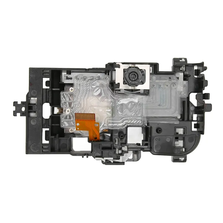 Printer%20Head%20Black%20Print%20Head%20Replacement%20for%20Dcp%20J562%20J785%20T310%20T510%20T710%20T810%20T910%20Mfc%20J460%20J480%20J485%20J680%20J775%20-%20Image%209