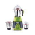 Jaipan Multipurpose Mixer, Grinder and Blender Grand Master 750 watts. 
