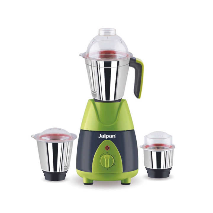 Jaipan%20Multipurpose%20Mixer,%20Grinder%20and%20Blender%20Grand%20Master%20750%20watts%20-%20Image%203