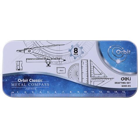 Deli%20G30505%20Metal%20Geometric%20Set%20(8pcs%20Instruments)_1%20Box%20-%20Image%203