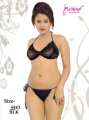 wafa Indian Exclusive High Quality Bikini Set for Women Size 32-42. 