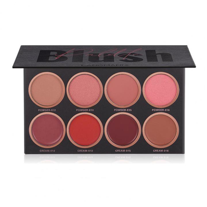 24g%20Safe%20Face%20Powder%20Palette%20Lightweight%20Contour%20Palette%20Fresh%20Waterproof%20Palette%20Lasting%20Pigment%20Blusher%20Cosmetic%20Powder%20-%20Image%202