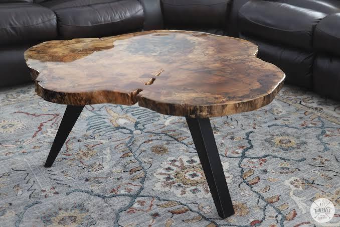 live%20Edge%20Coffee%20Table%2024"%20hight%20-%20Image%203