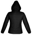 Pantoneclo Premium Quality Multicolor Women's Padding Jacket. 