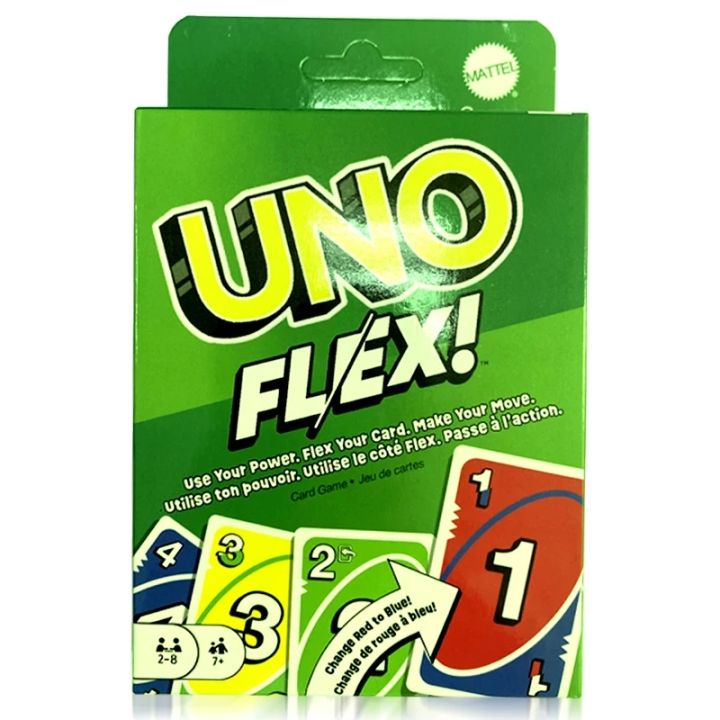 Mattel%20Games%20UNO%20SKIBIDI%20TOILET%20Card%20Game%20for%20Family%20Night%20Featuring%20Tv%20Show%20Themed%20Graphics%20and%20a%20Special%20Rule%20for%202-10%20Players%20-%20Image%204
