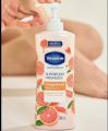 Vaseline Healthy Bright Superfood Freshlock Grapefruit lotion 320ml. 