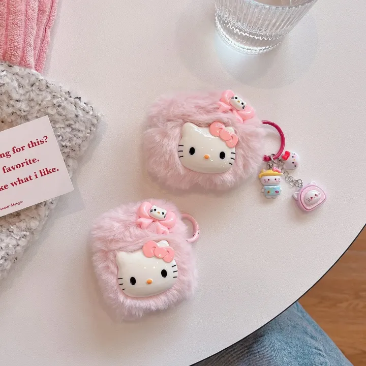 For%20Airpods%20Pro%202%20Case,Hello%20Kitty%20Pink%20Plush%20Anime%20Earphone%20Cover%20For%20Airpods%20Pro%20Case/Airpods%203%20Case/Airpods%201/2%20Case%20Sarcasmsm%20-%20Image%203