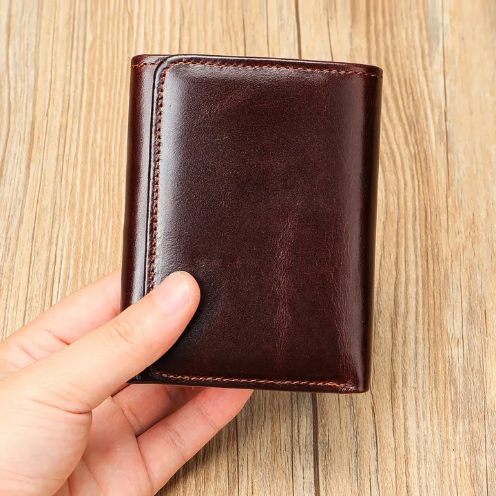 Cross%20border%20genuine%20leather%20men's%20wallet,%20intage%20genuine,%2030%25%20off%20anti-theft%20brush%20wallet,%20handmade%20large%20capty%20multitional%20coin%20purse%20-%20Image%206