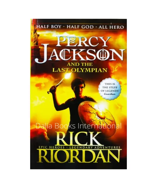 Percy%20Jackson%20and%20the%20Last%20Olympian%20by%20Rick%20Riordan%20-%20Image%202