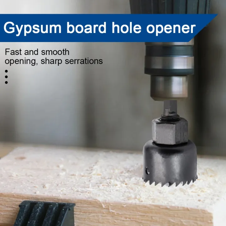 16%20Piece%20Hole%20Saw%20Set%2019mm%20to%20227mm%20-%20Image%204