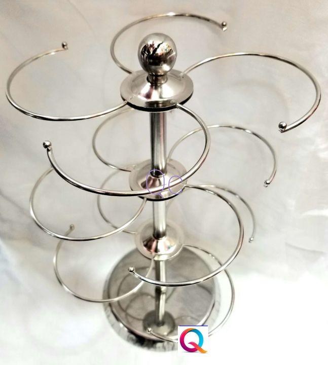 Bangle%20Stand%20decor%20-%20Image%203