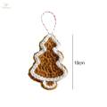 Christmas Decoration Party Prop for Christmas Tree Party Favors Living Room. 