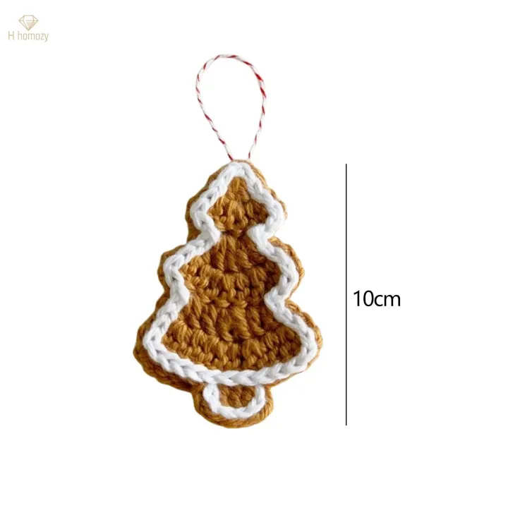 Christmas%20Decoration%20Party%20Prop%20for%20Christmas%20Tree%20Party%20Favors%20Living%20Room%20-%20Image%206