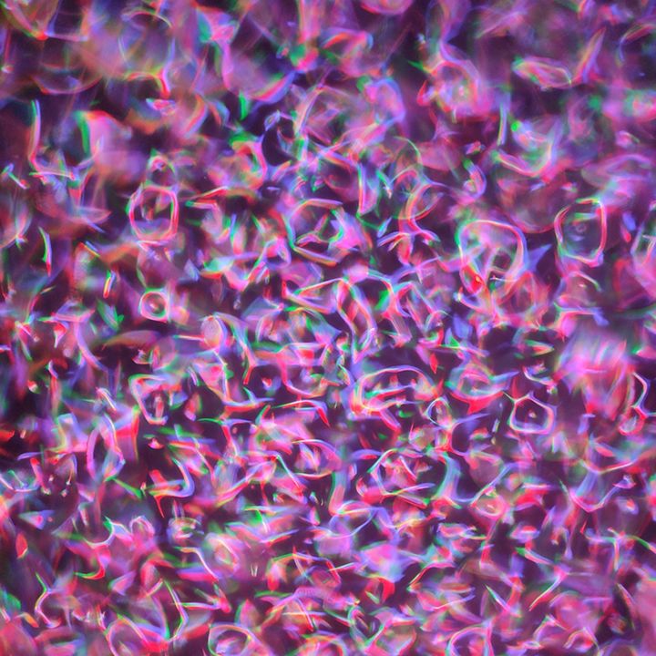 Water%20Wave%20Ambient%20Light,%20Starry%20Sky%20Projection%20Light,%20MultiColor%20Atmosphere%20Light%20with%20Remote%20Control%20-%20Image%204