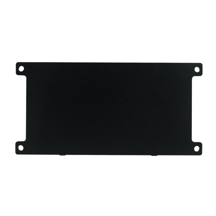 FT85KS%20Brushless%20ESC%20Single%20Drive%2084V%20250A%20Electric%20Scooter%20Controller%20Electric%20Skateboard%20Accessories%20with%20Self-Locking%20Switch%20-%20Image%209