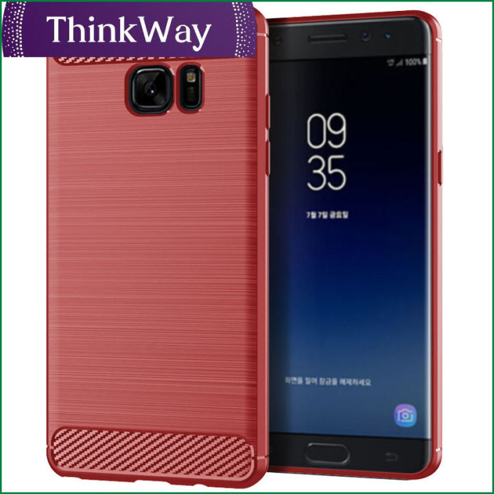 Shockproof%20Phone%20Case%20Cover%20For%20Samsung%20Galaxy%20Note%20FE%20Note%207%20Note%207R%20Note%20Fan%20Edition%20N935%20N935S%20Slim%20Armor%20Case%20Back%20Cover%20-%20Image%202