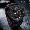 Men Watches G-Style Clock For Boy Fashion Sport Watch , Wristwatches Relogio Masculino Waterproof.