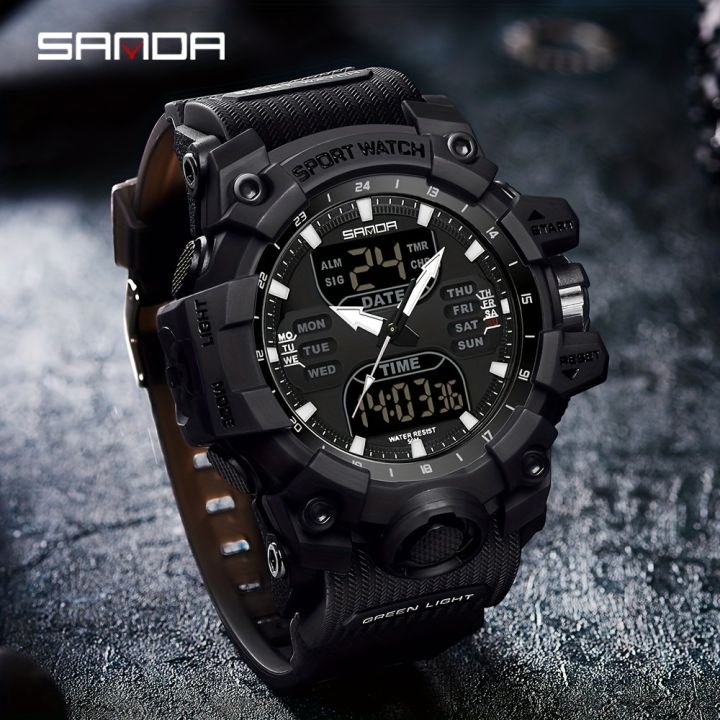 Men%20Watches%20G-Style%20Clock%20For%20Boy%20Fashion%20Sport%20Watch%20%20,%20Wristwatches%20Relogio%20Masculino%20Waterproof%20-%20Image%203