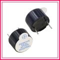 2pcs 5V Buzzer Alarm Sounder Speaker – Active Piezo Module for Arduino, Raspberry Pi & DIY Electronics. 