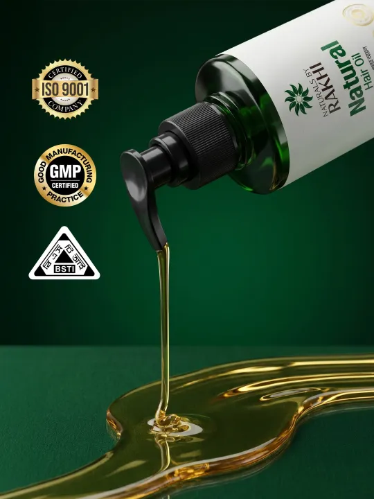 Naturals%20Hair%20Oil%20400%20ml%20-%20Image%203