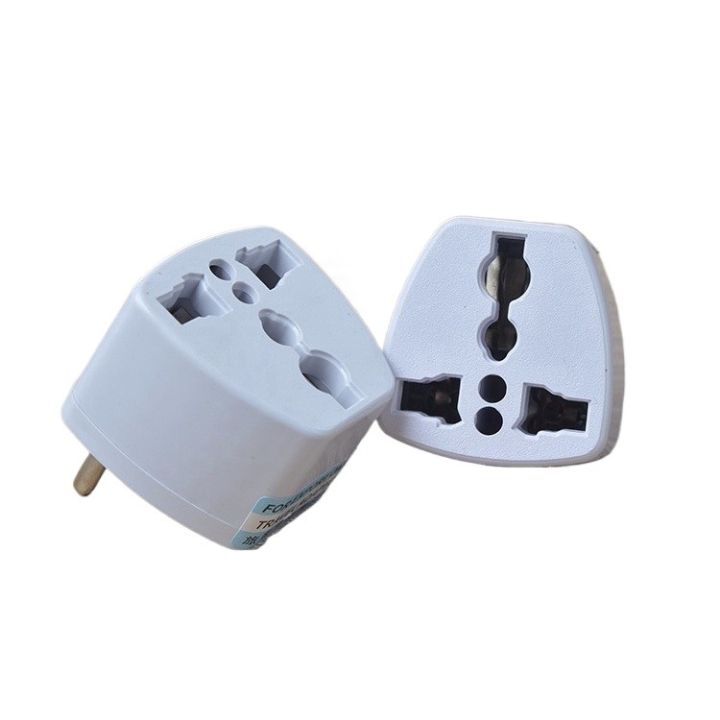 3%20Pin%20To%202%20Pin%20Plug%20Converter%20Adapter-%20AC%20Plug%20Converter%20-%20Image%205