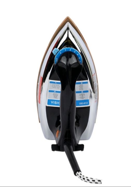 VISION%20HEAVY%20WEIGHT%20IRON-013%20with%20INDICATOR%20LIGHT%20-%20Image%204