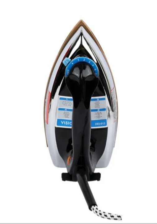 VISION%20HEAVY%20WEIGHT%20IRON-013%20with%20INDICATOR%20LIGHT%20-%20Image%204