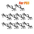 10PCS for V3.0 LR Membrane Conductive Film Cable for Game Controller Handle Keypad Repair Kit. 