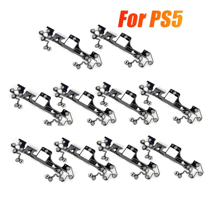 10PCS%20for%20V3.0%20LR%20Membrane%20Conductive%20Film%20Cable%20for%20Game%20Controller%20Handle%20Keypad%20Repair%20Kit%20-%20Image%206