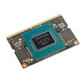 NVIDIA Jetson Xavier NX 8G16G module NVIDIA core board reComputer. 