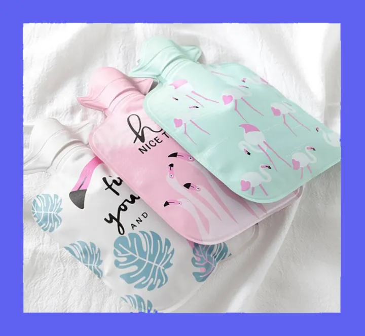 1%20Pc%20Baby%20mini%20hot%20Water%20Heater%20Soft%20Bag%2015*9.5cm%20-%20Image%205